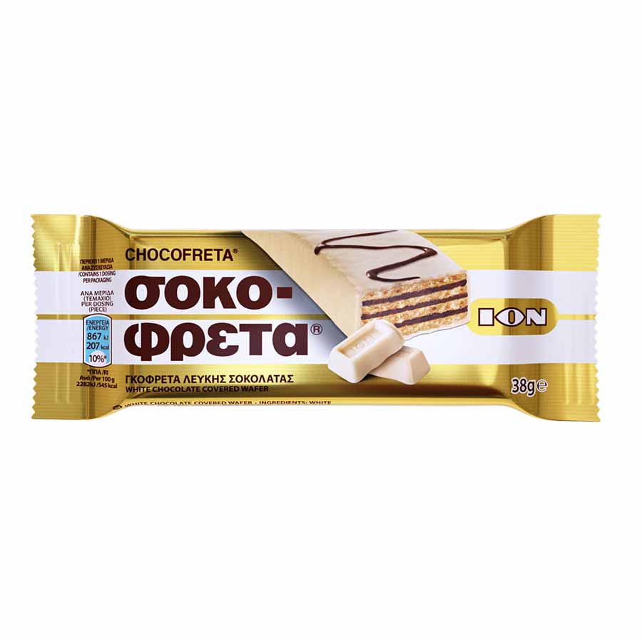ion-sokofreta-leuki-sokolata-38gr